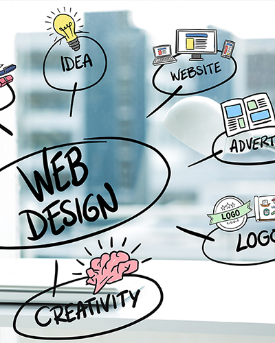 Web tasarım kuralları