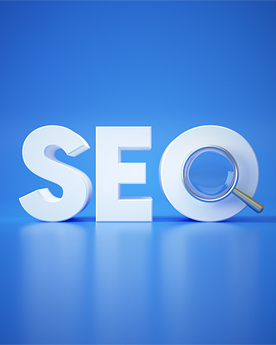 SEO Nedir, Doğal SEO Çalışması Nasıl Yapılır?