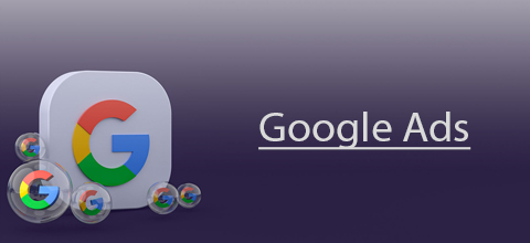 Google Ads Paketleri