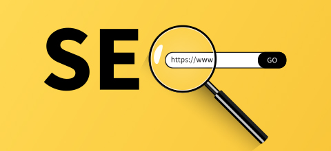SEO Paketleri
