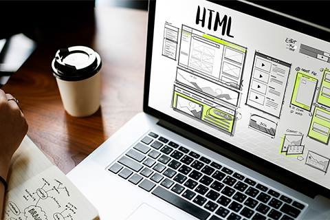 Firmalar İçin Website Zorunlulugu