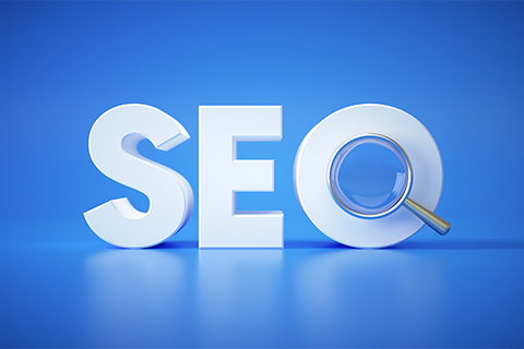 SEO Nedir, Doğal SEO Çalışması Nasıl Yapılır?
