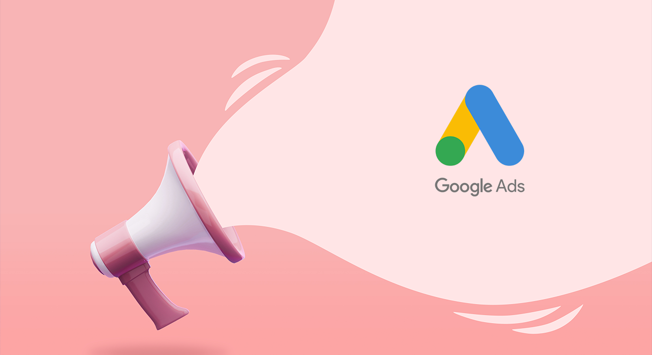 Google ADS Nedir? Nasıl Kullanılır?