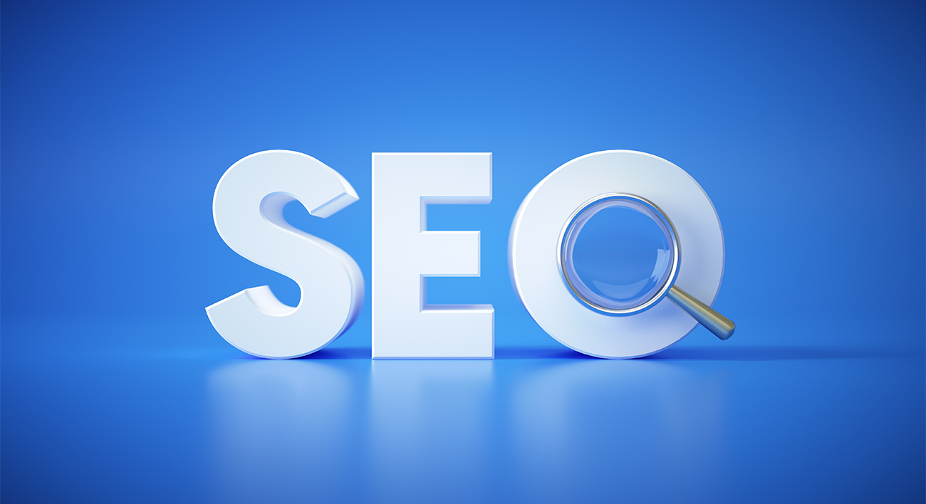 SEO Nedir, Doğal SEO Çalışması Nasıl Yapılır?