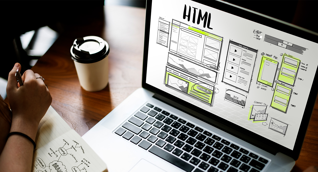 Firmalar İçin Website Zorunlulugu
